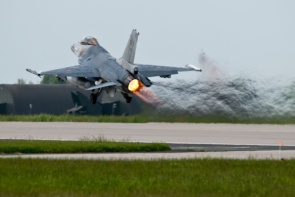 40_Krzesiny_Squadron Exchange.jpg